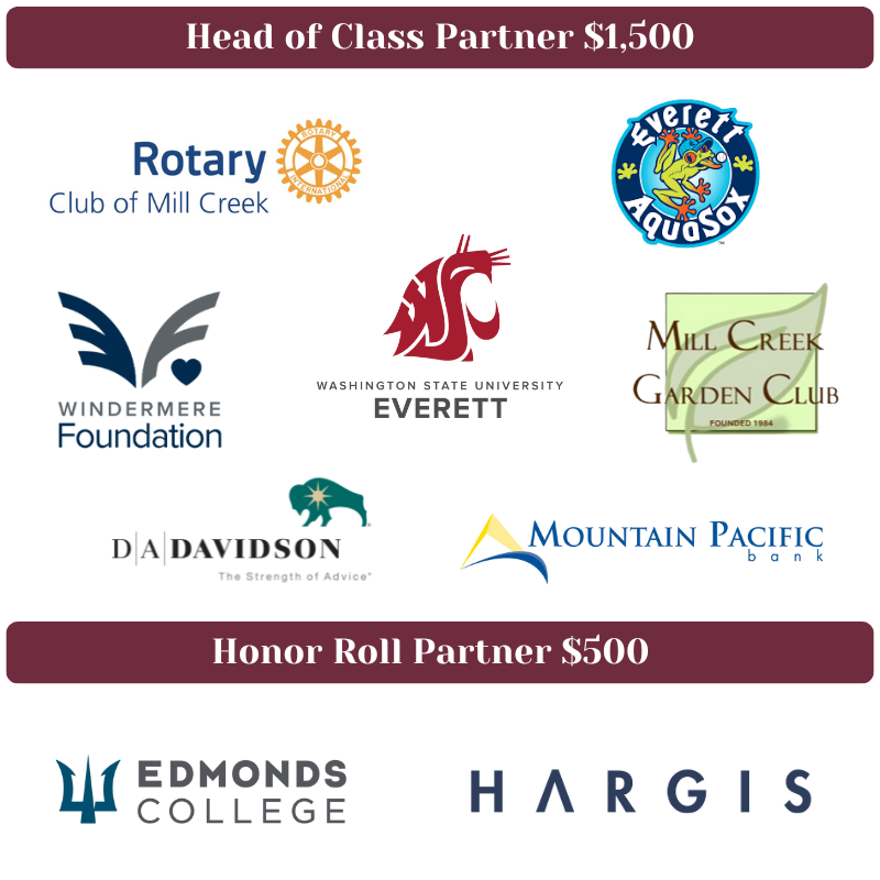 Dec 2nd head of class